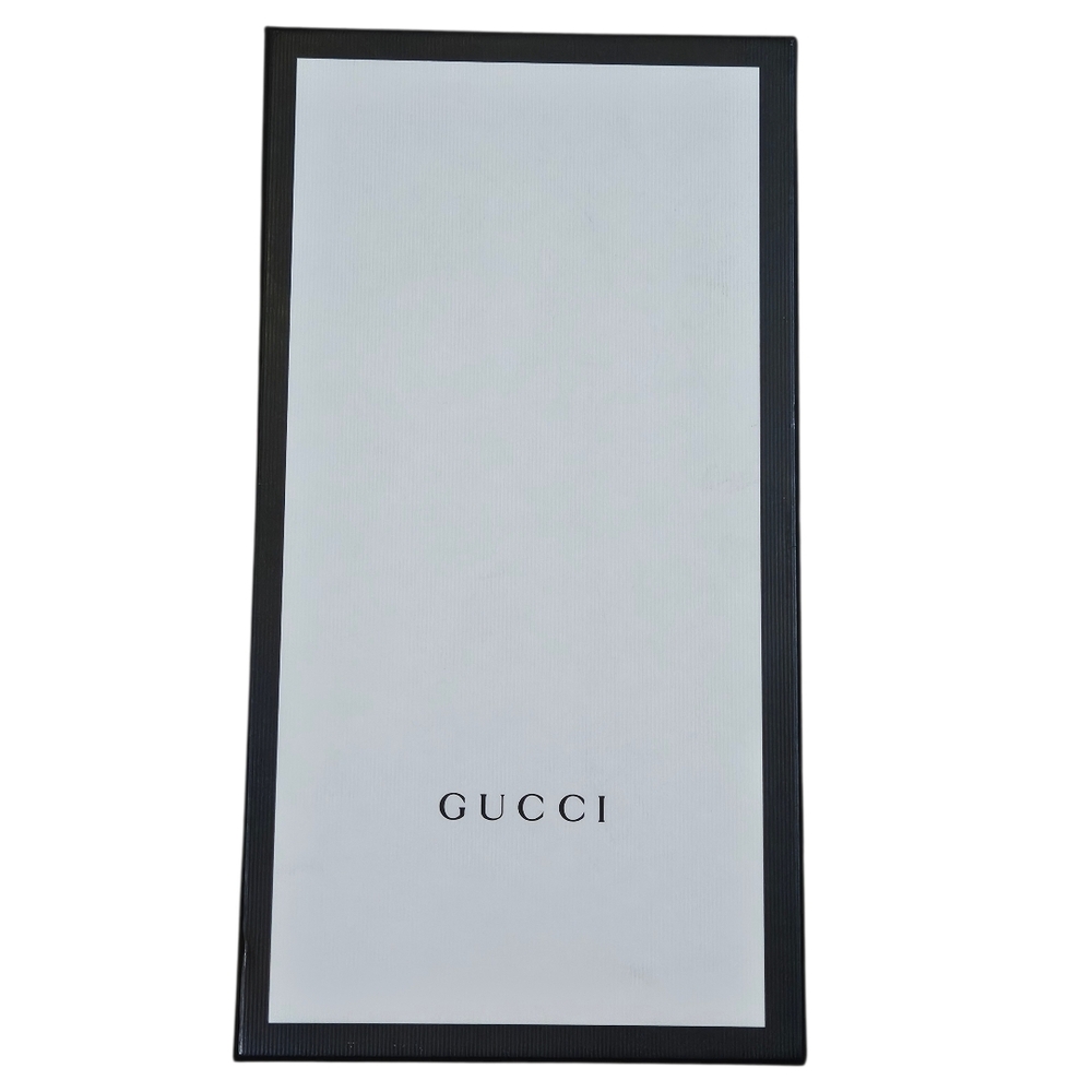 Gucci Storage Box - Picture 2 of 2